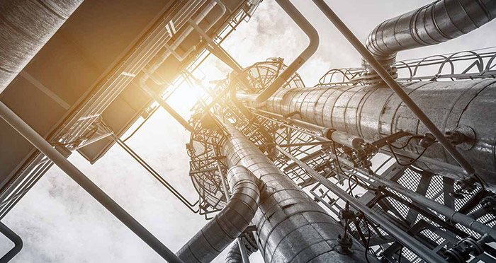 热烈祝贺重庆鑫旺流体设备有限公司网站上线服务！