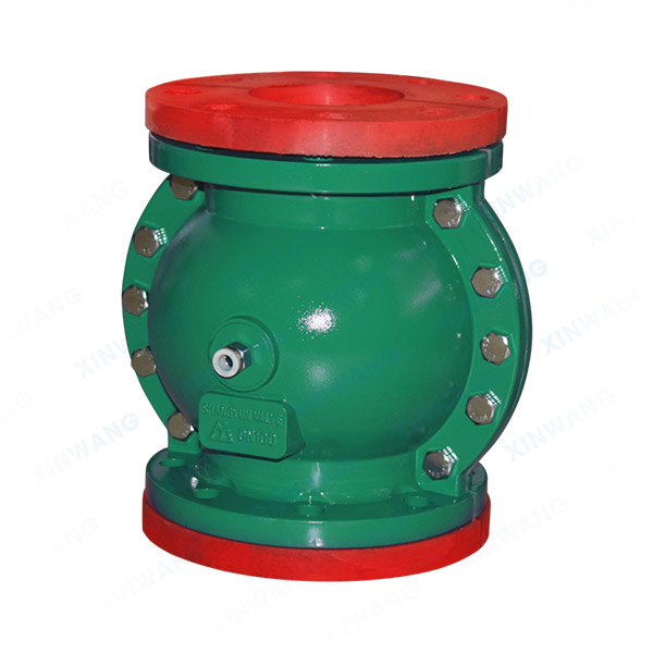 衬胶气动管夹阀