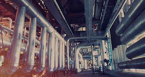 卫生级离心泵维修保养