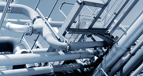 304、304L、316、316L的区别在哪？