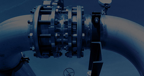 球阀安装方式及注意事项